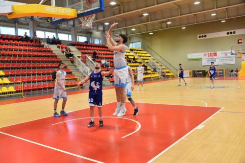 olimpia-mondragone-178