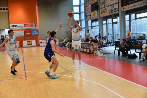 olimpia-mondragone-179