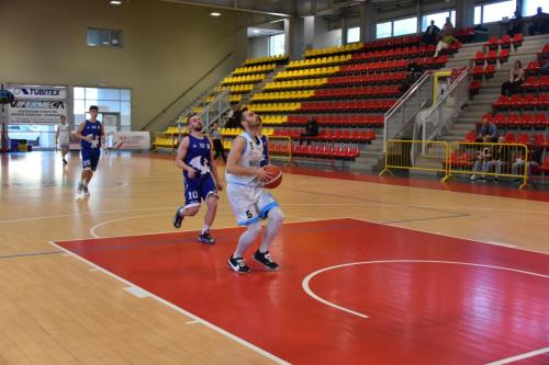 olimpia-mondragone-18