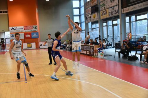 olimpia-mondragone-180