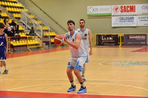 olimpia-mondragone-181