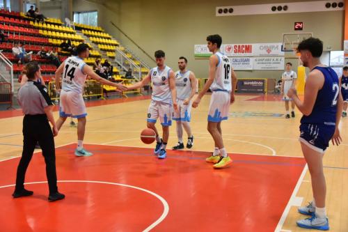 olimpia-mondragone-182
