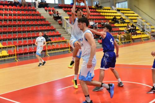 olimpia-mondragone-183