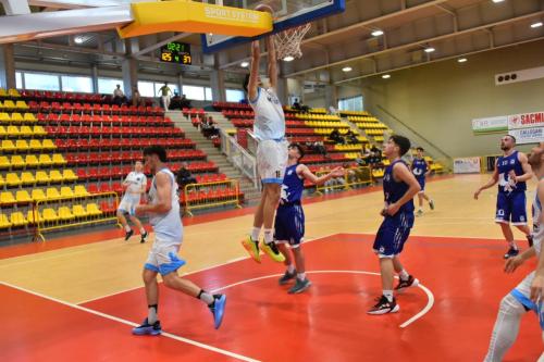 olimpia-mondragone-185