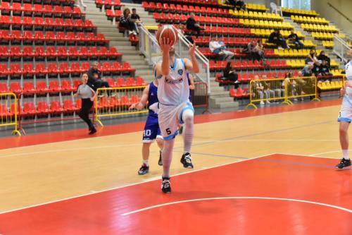 olimpia-mondragone-187