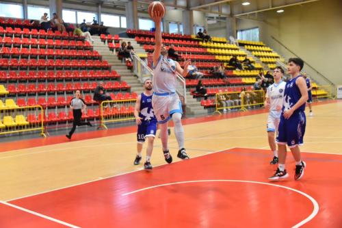 olimpia-mondragone-188