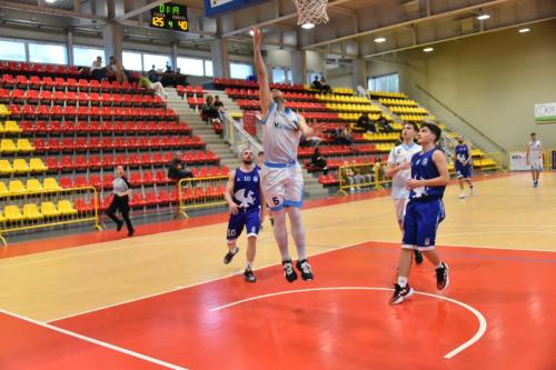 olimpia-mondragone-189