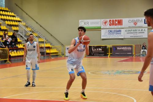 olimpia-mondragone-192