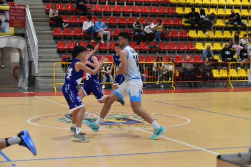 olimpia-mondragone-193