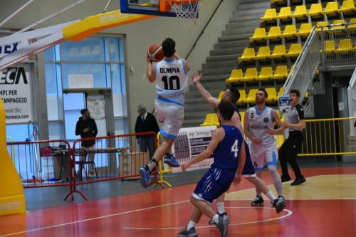 olimpia-mondragone-194