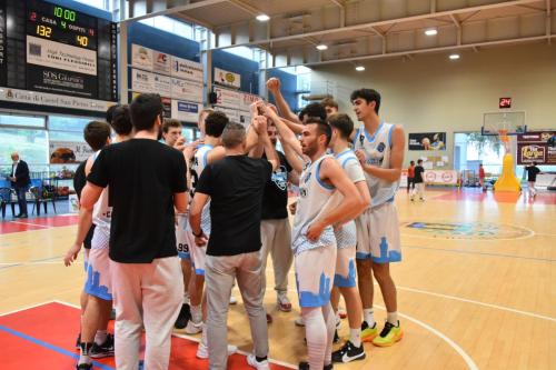 olimpia-mondragone-197