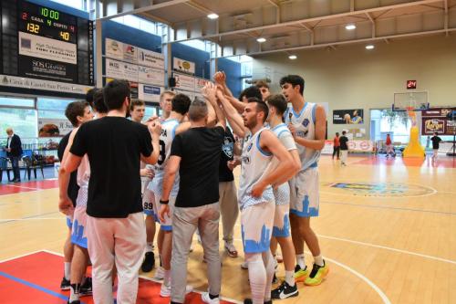 olimpia-mondragone-198