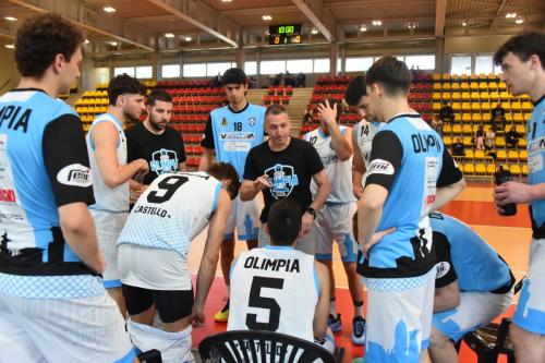 olimpia-mondragone-2