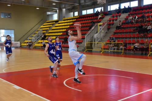 olimpia-mondragone-20