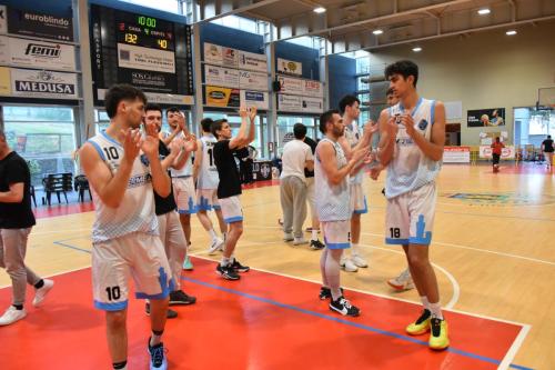 olimpia-mondragone-201