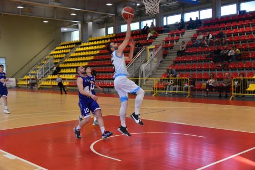 olimpia-mondragone-21