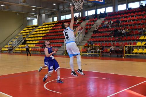 olimpia-mondragone-22
