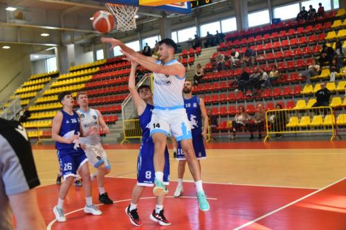 olimpia-mondragone-23