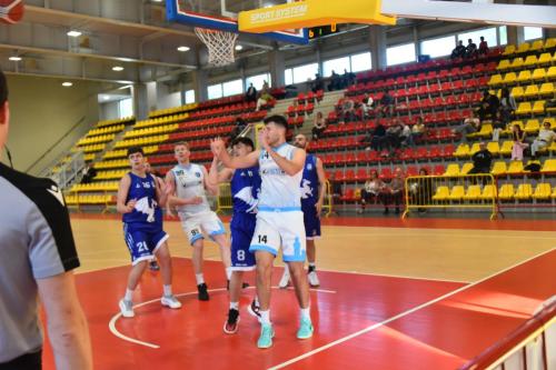 olimpia-mondragone-24