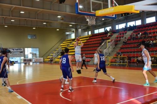 olimpia-mondragone-25