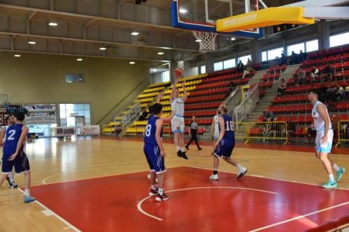 olimpia-mondragone-26