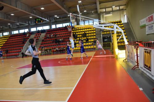olimpia-mondragone-27