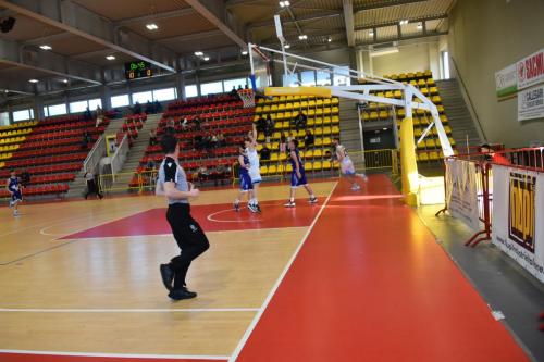 olimpia-mondragone-28