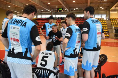 olimpia-mondragone-3
