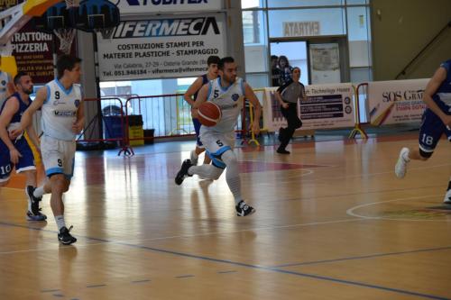 olimpia-mondragone-30
