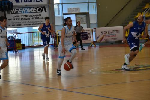 olimpia-mondragone-31