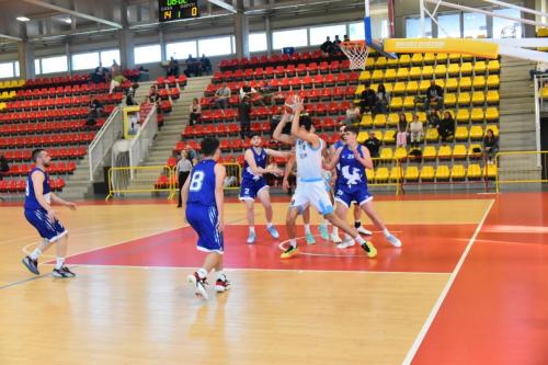 olimpia-mondragone-32