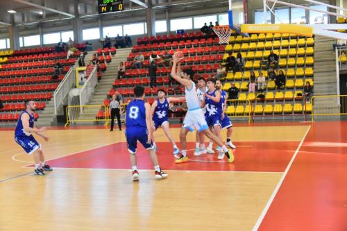 olimpia-mondragone-33