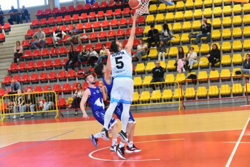olimpia-mondragone-34