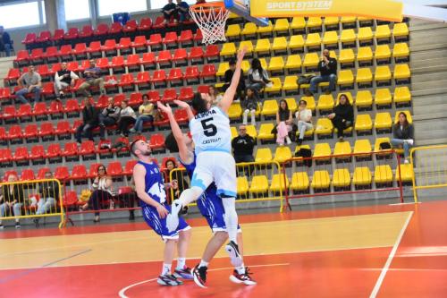 olimpia-mondragone-35
