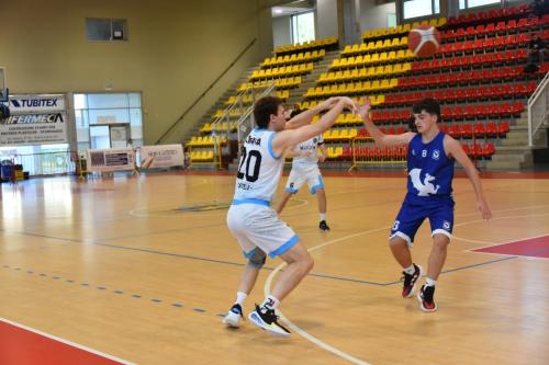 olimpia-mondragone-36