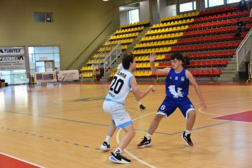 olimpia-mondragone-37