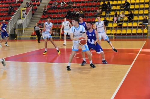 olimpia-mondragone-38