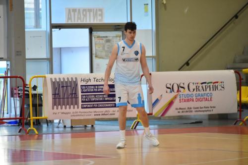 olimpia-mondragone-39