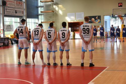 olimpia-mondragone-4