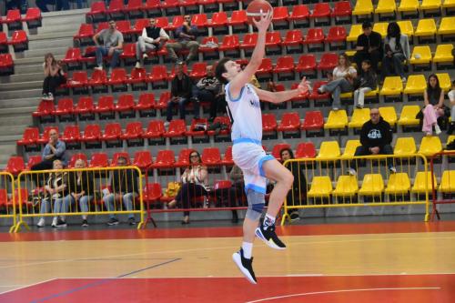 olimpia-mondragone-40