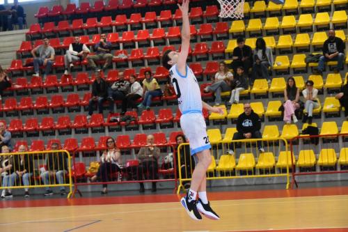 olimpia-mondragone-41