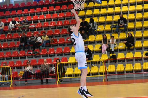 olimpia-mondragone-42
