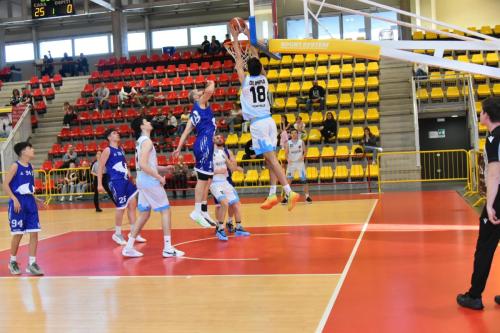 olimpia-mondragone-43