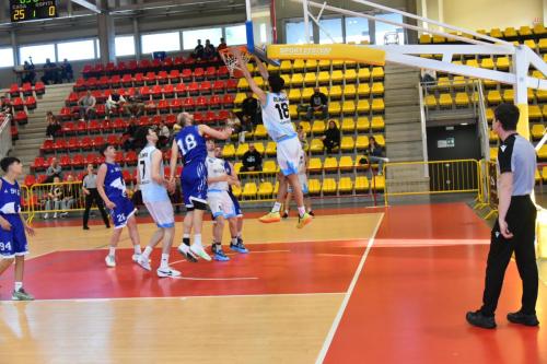 olimpia-mondragone-44