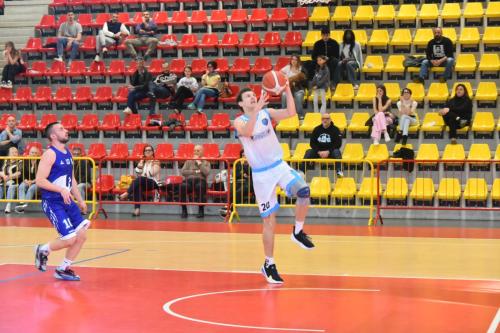olimpia-mondragone-45