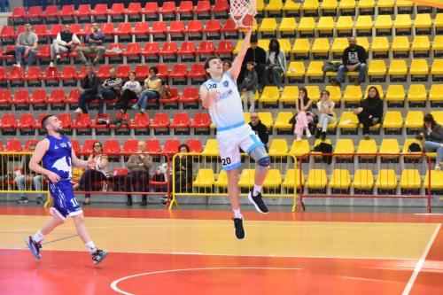 olimpia-mondragone-46