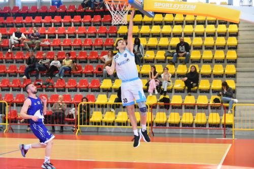 olimpia-mondragone-47