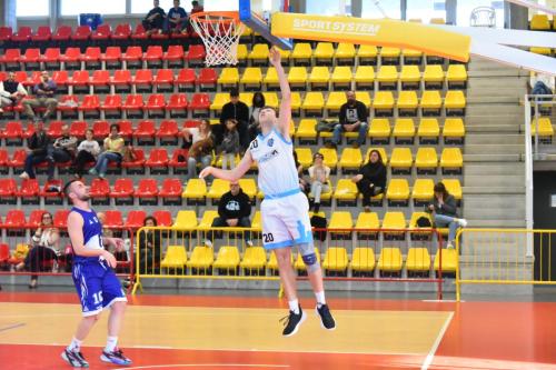 olimpia-mondragone-48