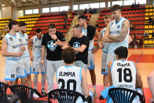 olimpia-mondragone-49