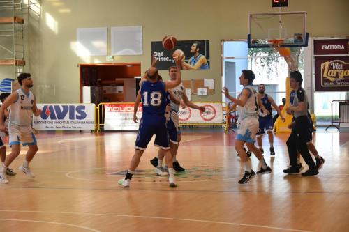 olimpia-mondragone-5